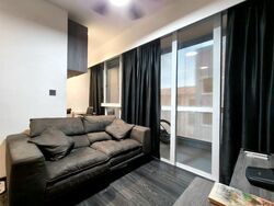 Central Imperial (D14), Apartment #606237961